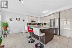 97 SIRENTE Drive | Hamilton Ontario | Slide Image Eight