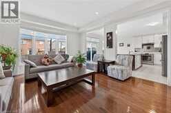 97 SIRENTE Drive | Hamilton Ontario | Slide Image Fifteen