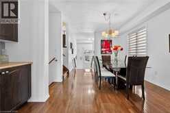 97 SIRENTE Drive | Hamilton Ontario | Slide Image Eighteen