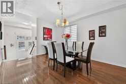 97 SIRENTE Drive | Hamilton Ontario | Slide Image Twenty