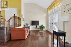 97 SIRENTE Drive | Hamilton Ontario | Slide Image Twenty-five
