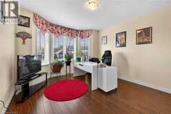 97 SIRENTE Drive | Hamilton Ontario | Slide Image Thirty-one