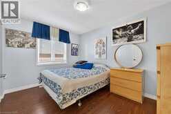 97 SIRENTE Drive | Hamilton Ontario | Slide Image Thirty-two