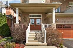 97 SIRENTE Drive | Hamilton Ontario | Slide Image Three