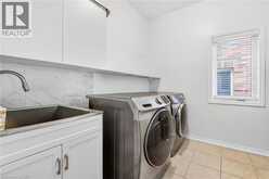 97 SIRENTE Drive | Hamilton Ontario | Slide Image Forty-two