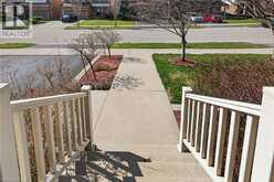 97 SIRENTE Drive | Hamilton Ontario | Slide Image Four