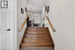 97 SIRENTE Drive | Hamilton Ontario | Slide Image Five
