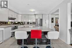 97 SIRENTE Drive | Hamilton Ontario | Slide Image Nine
