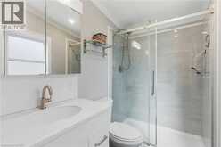 4449 MILBUROUGH Line Unit# 28 Ash Street | Burlington Ontario | Slide Image Thirteen