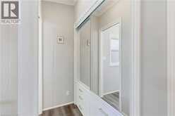 4449 MILBUROUGH Line Unit# 28 Ash Street | Burlington Ontario | Slide Image Twelve