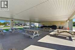 4449 MILBUROUGH Line Unit# 28 Ash Street | Burlington Ontario | Slide Image Thirty-three