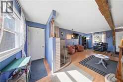 1247 OLD HIGHWAY 8 | Hamilton Ontario | Slide Image Eight