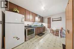 1247 OLD HIGHWAY 8 | Hamilton Ontario | Slide Image Twelve