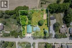 1247 OLD HIGHWAY 8 | Hamilton Ontario | Slide Image One