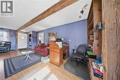 1247 OLD HIGHWAY 8 | Hamilton Ontario | Slide Image Nine