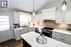 295 COURTLAND Street | Delhi Ontario | Slide Image Twelve