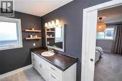 295 COURTLAND Street | Delhi Ontario | Slide Image Nineteen