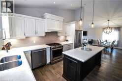 295 COURTLAND Street | Delhi Ontario | Slide Image Thirteen