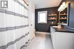 295 COURTLAND Street | Delhi Ontario | Slide Image Eighteen