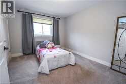295 COURTLAND Street | Delhi Ontario | Slide Image Twenty-one