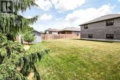 295 COURTLAND Street | Delhi Ontario | Slide Image Thirty-six