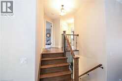 295 COURTLAND Street | Delhi Ontario | Slide Image Fourteen