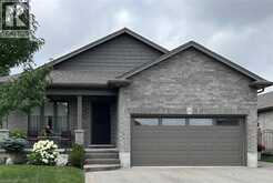 295 COURTLAND Street | Delhi Ontario | Slide Image One
