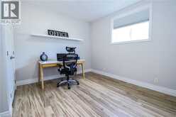295 COURTLAND Street | Delhi Ontario | Slide Image Twenty-eight