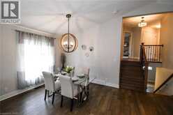 295 COURTLAND Street | Delhi Ontario | Slide Image Eight