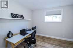 295 COURTLAND Street | Delhi Ontario | Slide Image Twenty-nine