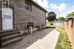 295 COURTLAND Street | Delhi Ontario | Slide Image Thirty-three