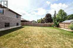 295 COURTLAND Street | Delhi Ontario | Slide Image Thirty-four