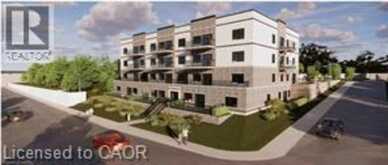 80 CAITHNESS Street W Unit# 103 | Caledonia Ontario | Slide Image One
