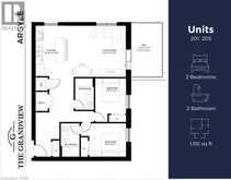 80 CAITHNESS Street W Unit# 103 | Caledonia Ontario | Slide Image Three