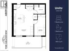 80 CAITHNESS Street W Unit# 103 | Caledonia Ontario | Slide Image Four