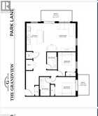 80 CAITHNESS Street W Unit# 401 | Caledonia Ontario | Slide Image Three
