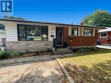374 VICTORIA Road N | Guelph Ontario | Slide Image Two