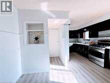 374 VICTORIA Road N | Guelph Ontario | Slide Image Twelve