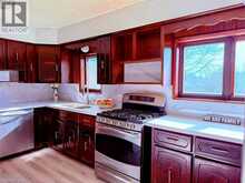 374 VICTORIA Road N | Guelph Ontario | Slide Image Thirteen