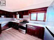 374 VICTORIA Road N | Guelph Ontario | Slide Image Fifteen