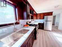 374 VICTORIA Road N | Guelph Ontario | Slide Image Seventeen