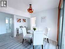 374 VICTORIA Road N | Guelph Ontario | Slide Image Nineteen
