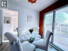 374 VICTORIA Road N | Guelph Ontario | Slide Image Twenty-one