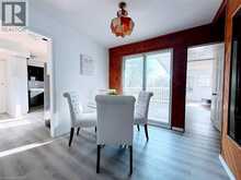 374 VICTORIA Road N | Guelph Ontario | Slide Image Twenty-two