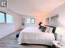 374 VICTORIA Road N | Guelph Ontario | Slide Image Twenty-seven