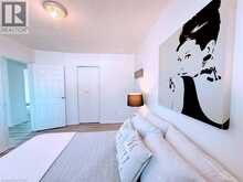 374 VICTORIA Road N | Guelph Ontario | Slide Image Thirty-two