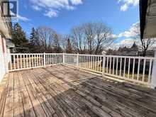 374 VICTORIA Road N | Guelph Ontario | Slide Image Forty-one