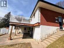 374 VICTORIA Road N | Guelph Ontario | Slide Image Five