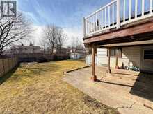 374 VICTORIA Road N | Guelph Ontario | Slide Image Six