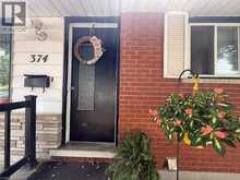 374 VICTORIA Road N | Guelph Ontario | Slide Image Seven
